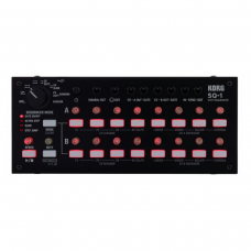 Korg SQ-1